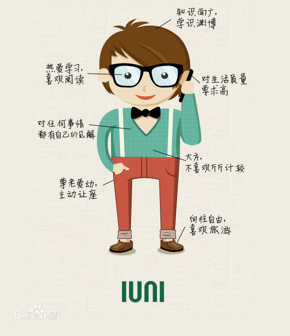 91ef76c6a7efce1bc3a2d029ad51f3deb58f6543