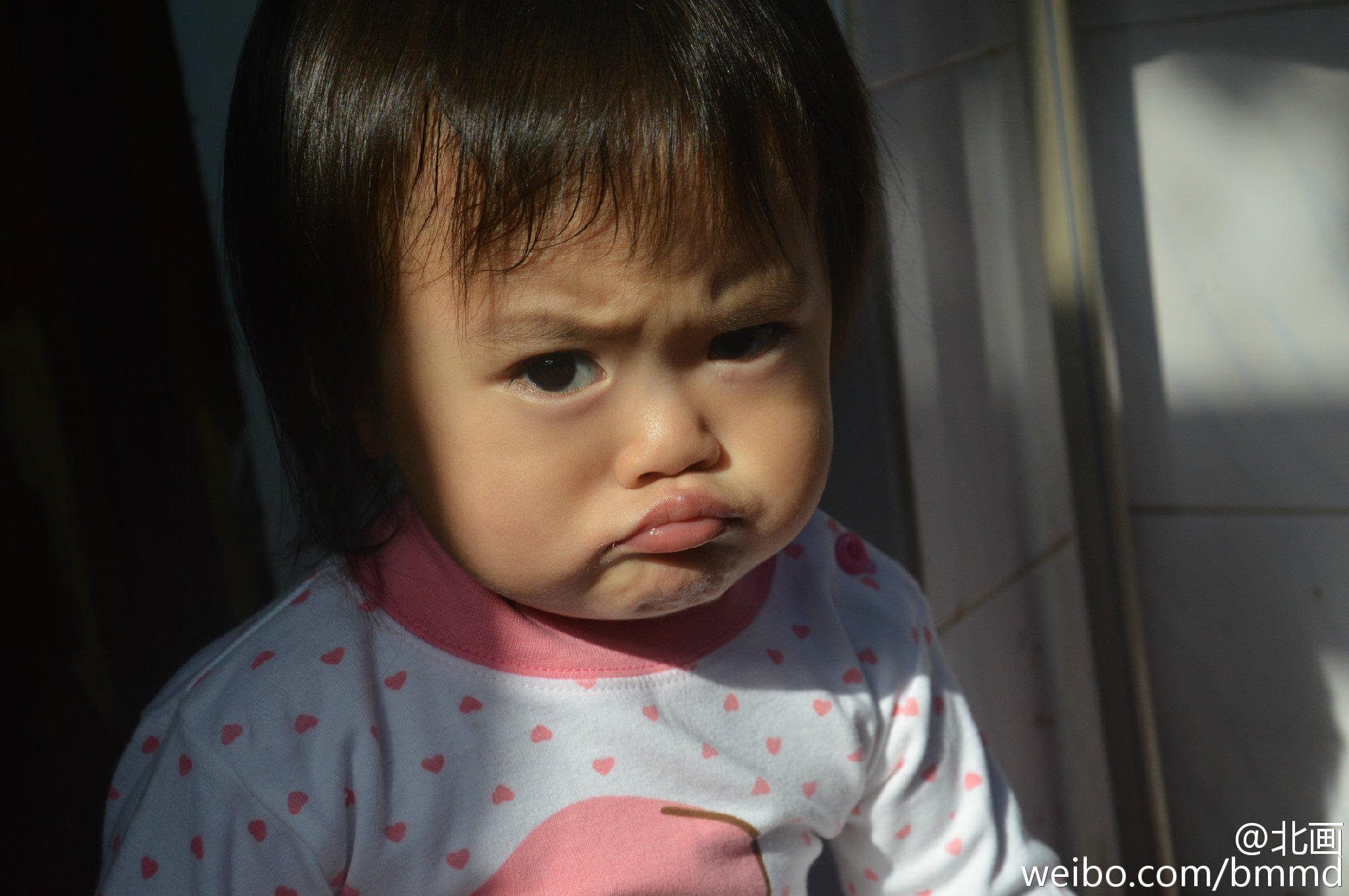 4bc53e77jw1faaevnp5vij21kw11t0zl