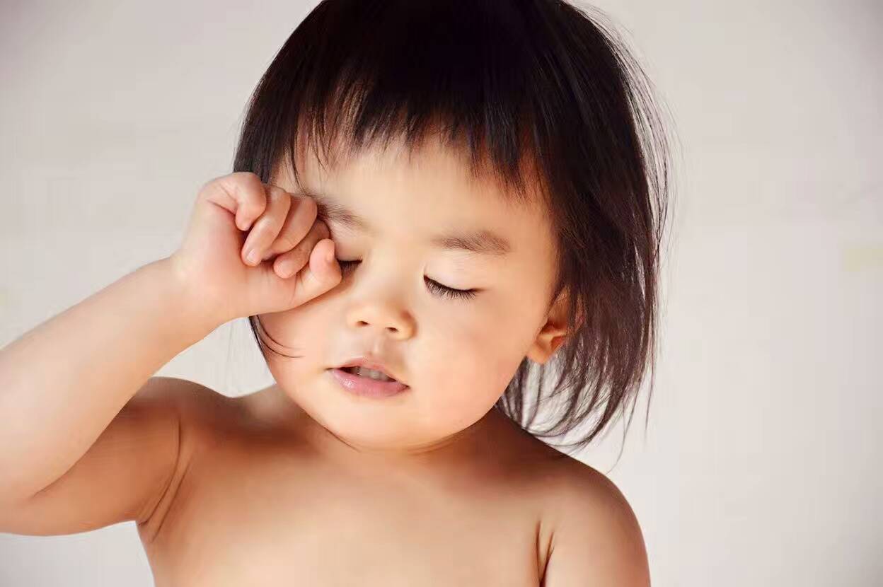 mmexport1482216873874